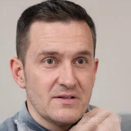 Avatar do jogador Amanda