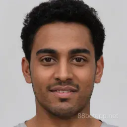 Avatar do jogador Marcos