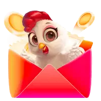 Ícone de benefícios 88bet